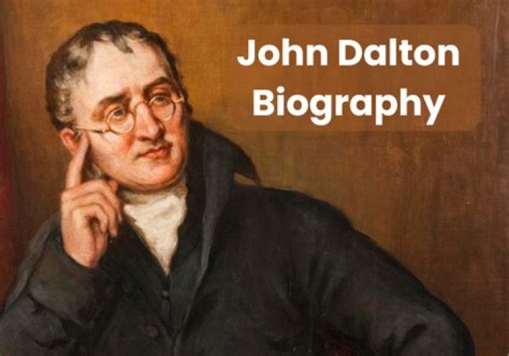 Alexander Dalton Biography | Timothy Dalton’s Son Age, Parents