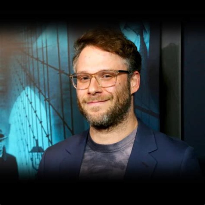 Brian Percival’s biography, net worth, fact, career, awards and life story
