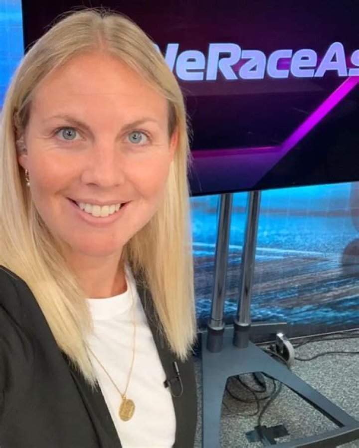 Katie Raml Bio, Wiki, Age, Height, Family, Husband, Salary, Net Worth and ABC15