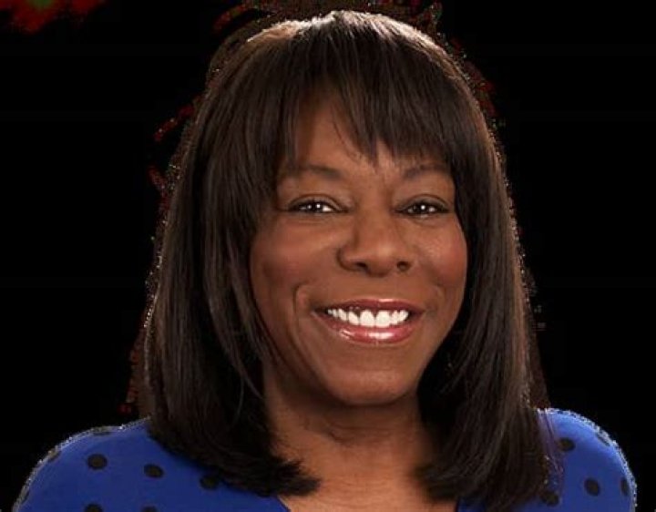 Linda Williams (Fox10) Bio, Wiki, Age, Salary, Net Worth, Husband, Height and Phoenix