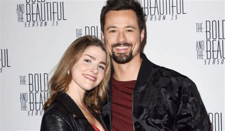 Matthew Atkinson Bio, Net Worth, Girlfriend, Age, Facts, Ethnicity
