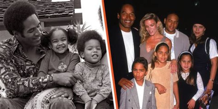 Michael Rudman Children: Did Michael Rudman Have Kids?