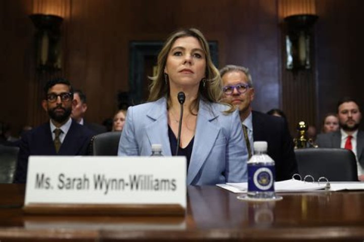 Neimus K. Williams Net Worth, Income, Salary, Earnings, Biography