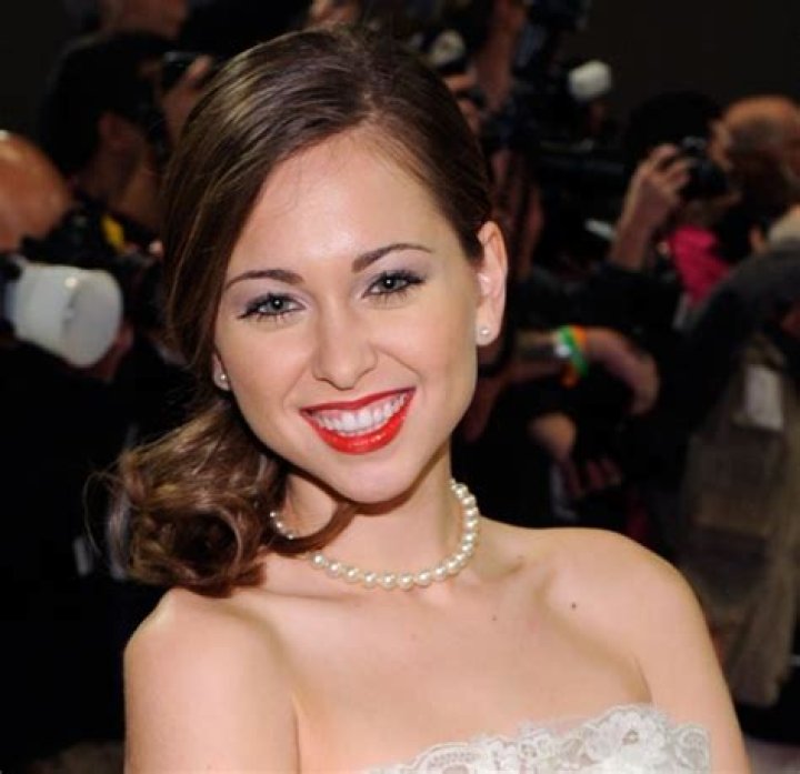 Riley Reid’s Net Worth, Biography, Career, Awards, Fact and Life Story