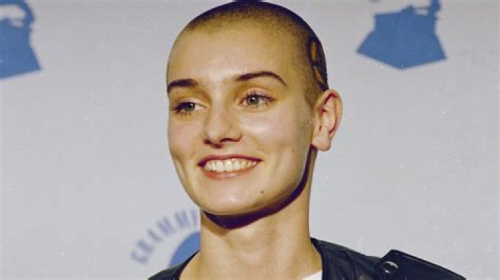 Rip: Did Sinead OConnor Suicide? Death Cause And Obituary