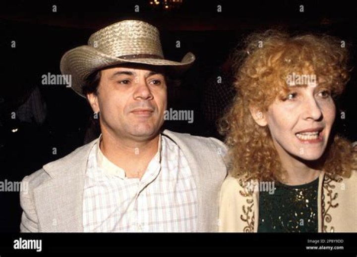 Robert Blake First Wife: Who is Sondra Blake?