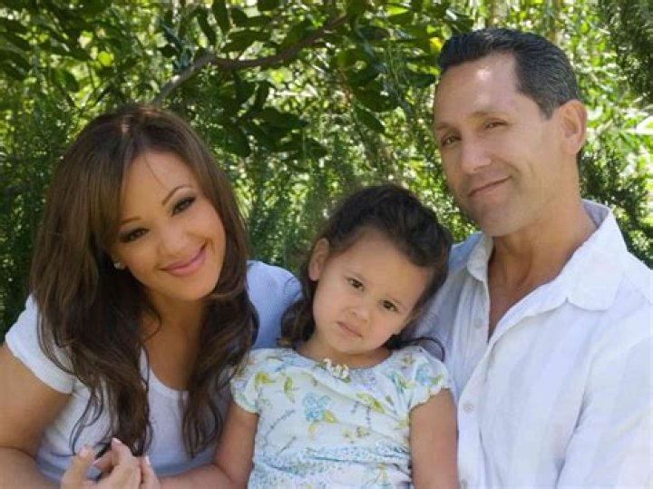 Sofia Pagan Bio, Wiki, Age, Family, Boyfriend, Parents and Net Worth