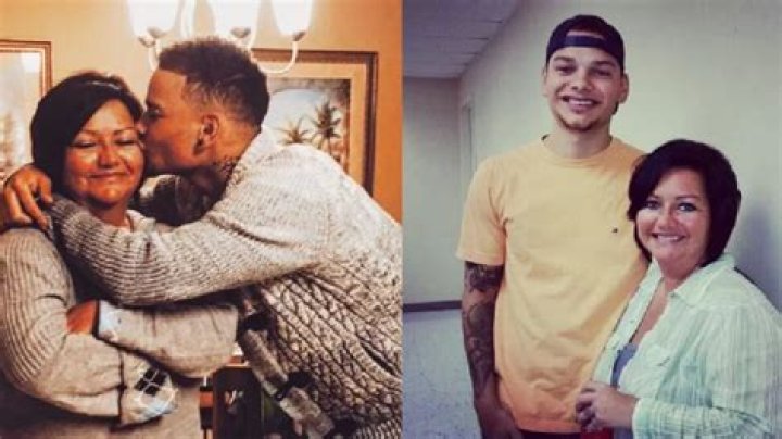 The truth about Kane Brown’s parents
