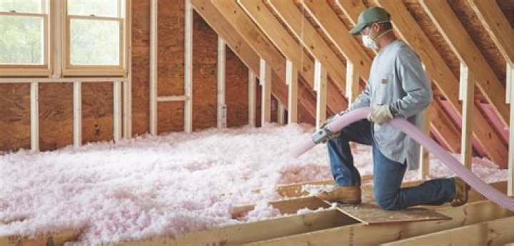What is r 12 insulation