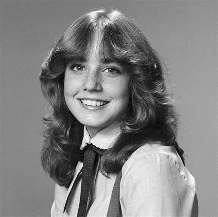 Who is Dana Plato? Find Net Worth, Quote, Awards, Fact, Wiki