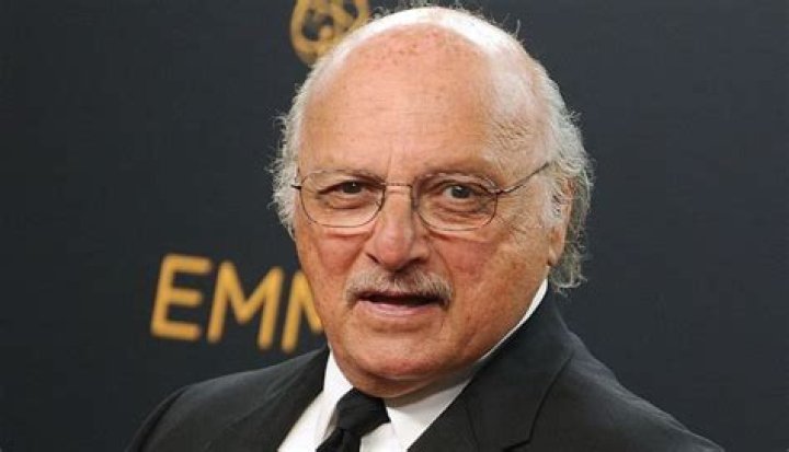 Who is Dennis Franz? See Net-worth, Quote, Awards, Fact, Wiki